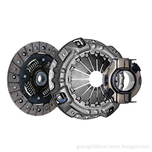 Premium Wholesale Auto Parts for Germany Car Spare Part Accessories for Mercedes BMW Land Rover Jaguar Audi Volvo